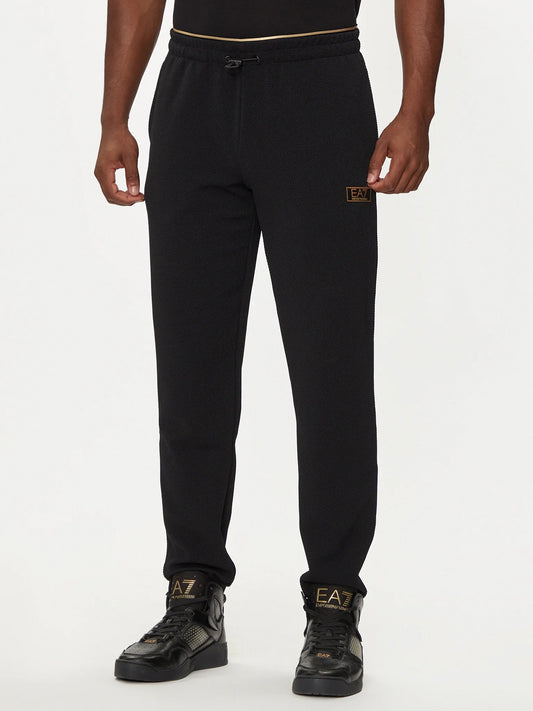 EA7 Emporio Armani Sweatpants