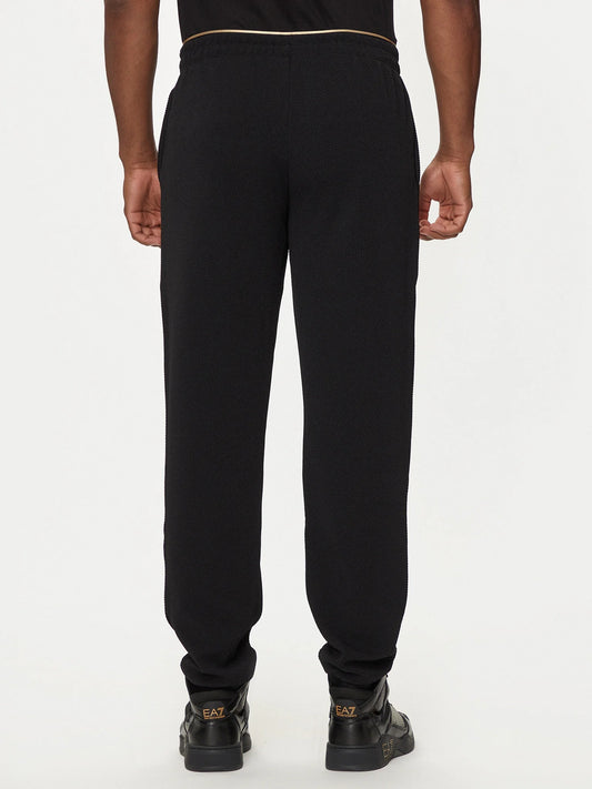 EA7 Emporio Armani Sweatpants