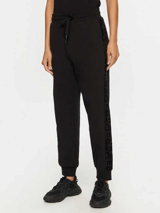 EA7 Emporio Armani Sweatpants