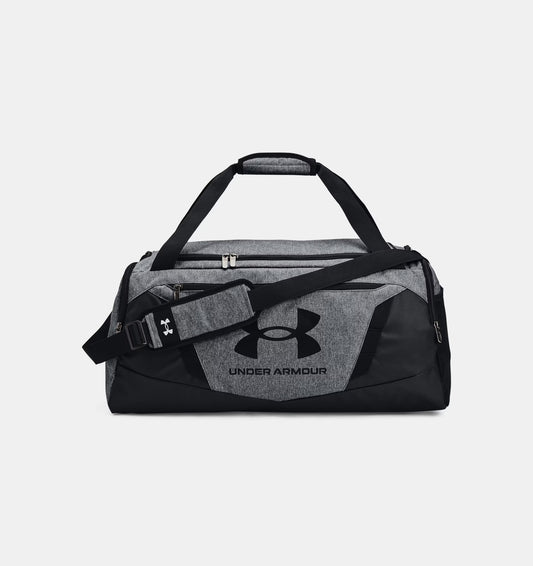 Under Armour Undeniable 5.0 Medium Duffle Bag