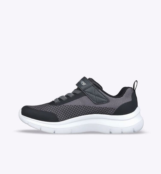 Skechers FAST SOLAR shoes | Kids