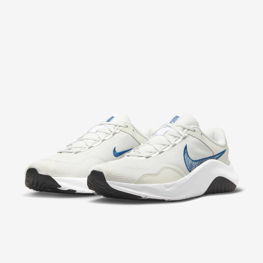 Nike Legend Essential 3 Next Nature