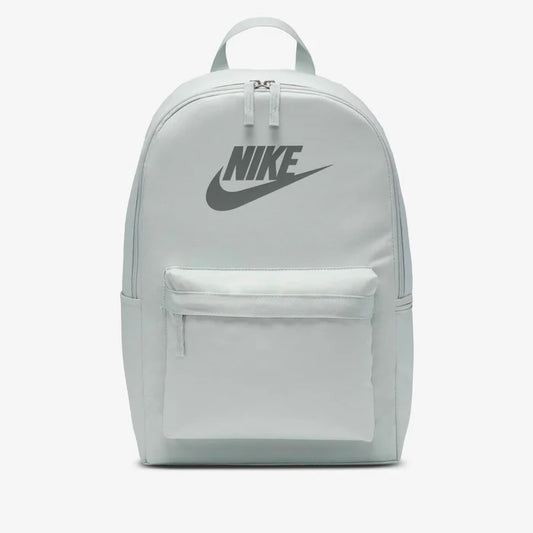 Nike Heritage Backpack (25L)