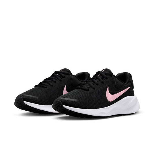 NIKE WOMENS REVOLUTION 7 RUNNING SHOES