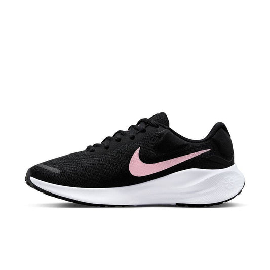 NIKE WOMENS REVOLUTION 7 RUNNING SHOES