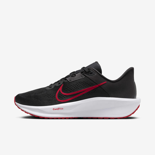 Nike Quest 6 Men's Road Running Shoes