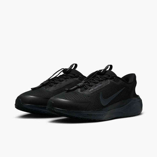 Nike Pegasus EasyOn Men's Road Running Shoes