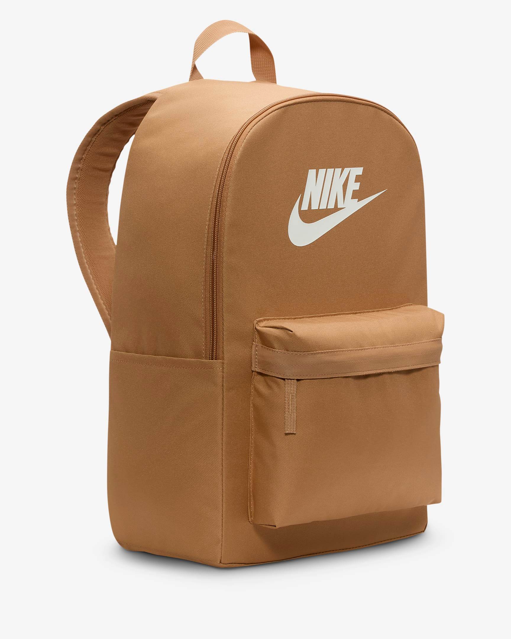 Nike Heritage Backpack (25L) - Harbi Brands