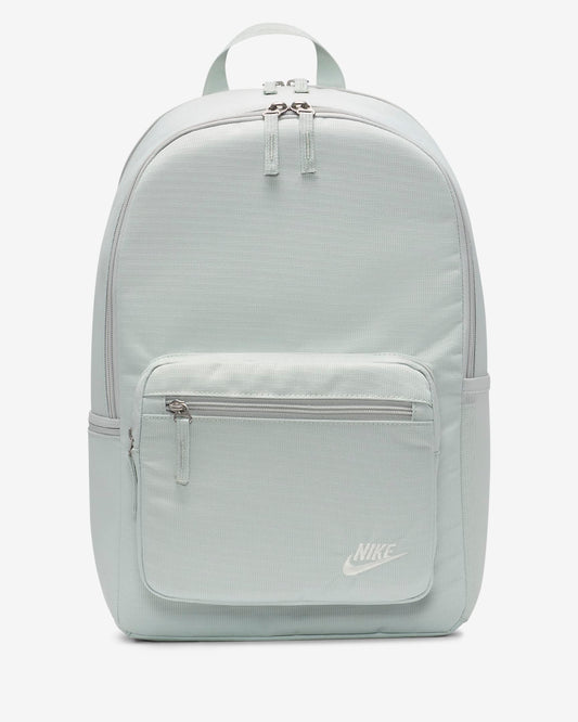 Nike Heritage Eugene Backpack (23L)