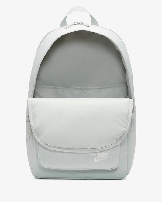 Nike Heritage Eugene Backpack (23L) - Harbi Brands