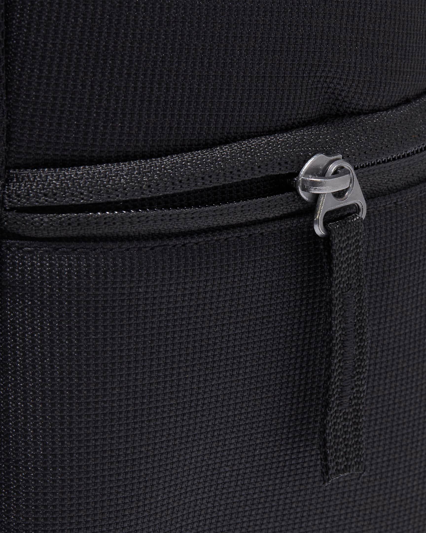Nike Heritage Eugene Backpack (23L) - Harbi Brands
