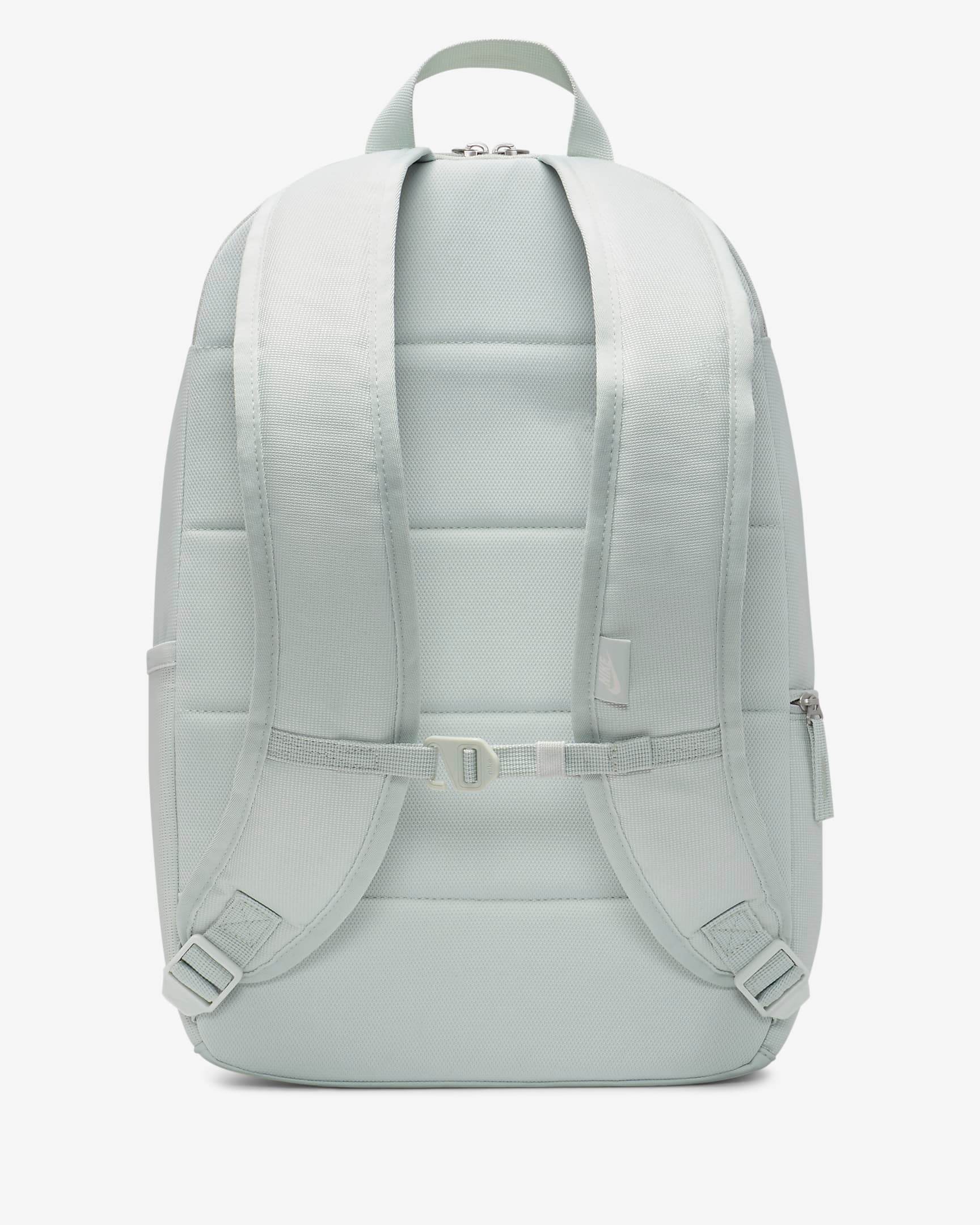 Nike Heritage Eugene Backpack (23L) - Harbi Brands