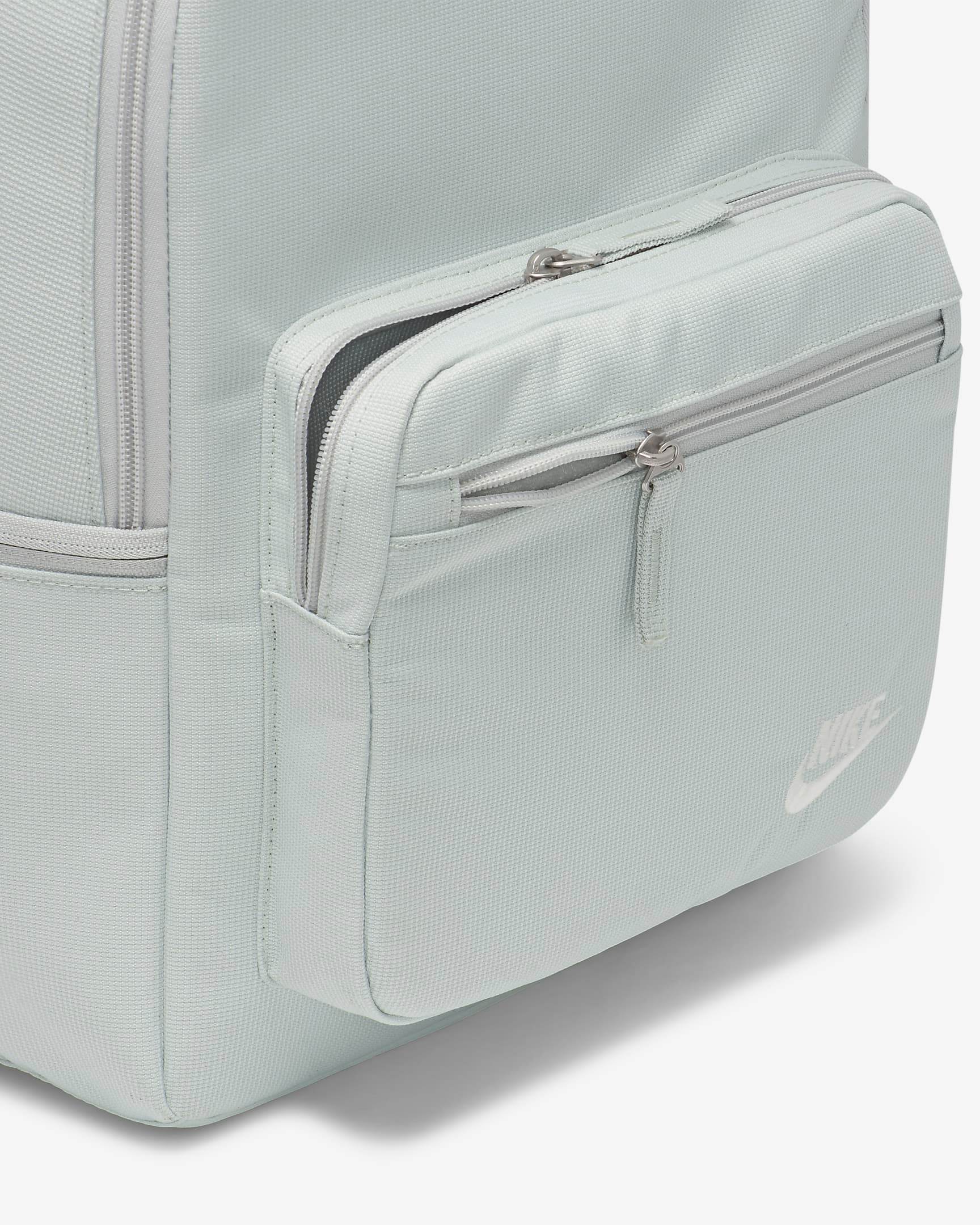 Nike Heritage Eugene Backpack (23L) - Harbi Brands