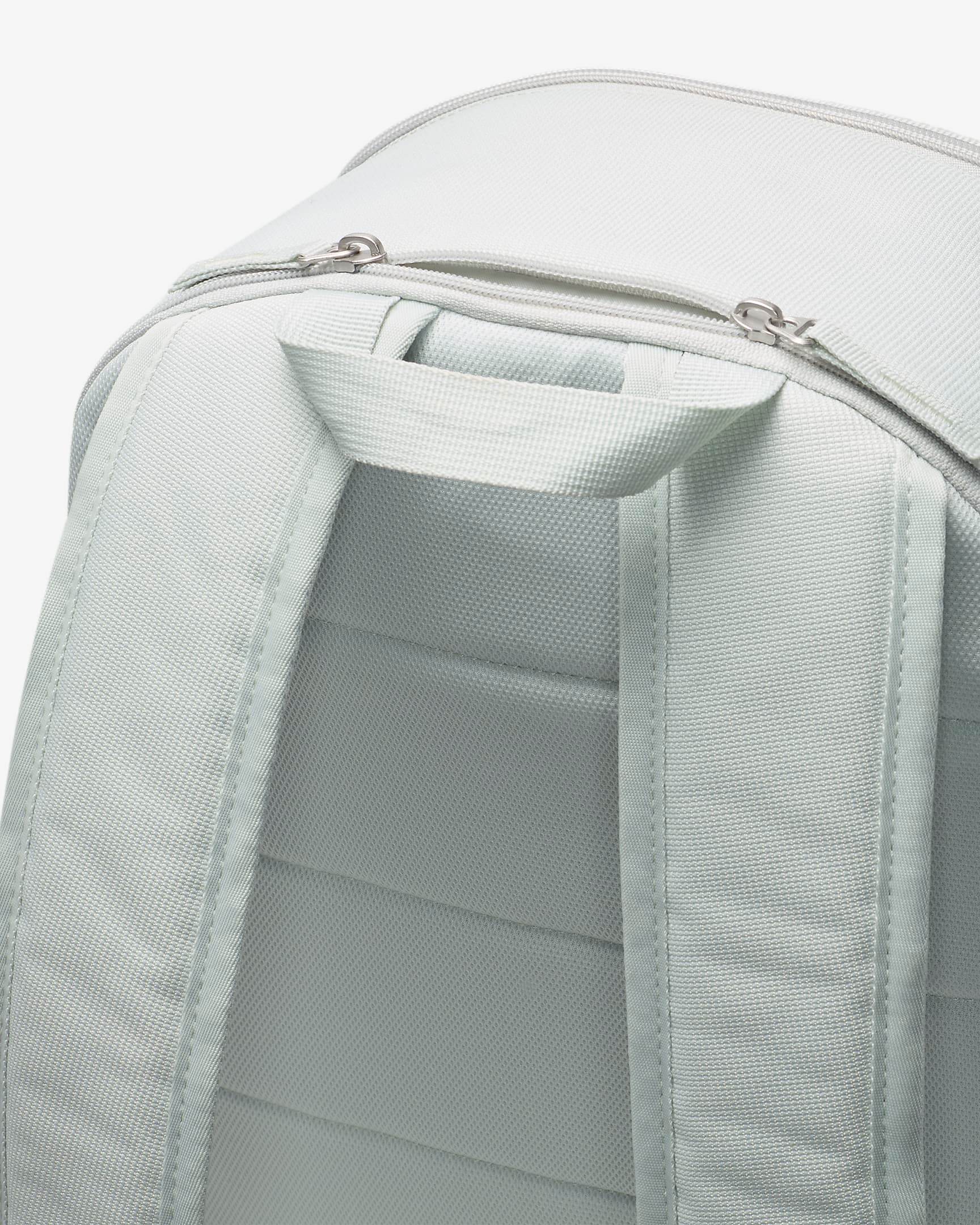 Nike Heritage Eugene Backpack (23L) - Harbi Brands