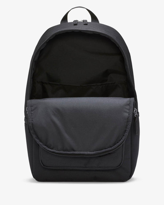 Nike Heritage Eugene Backpack (23L) - Harbi Brands