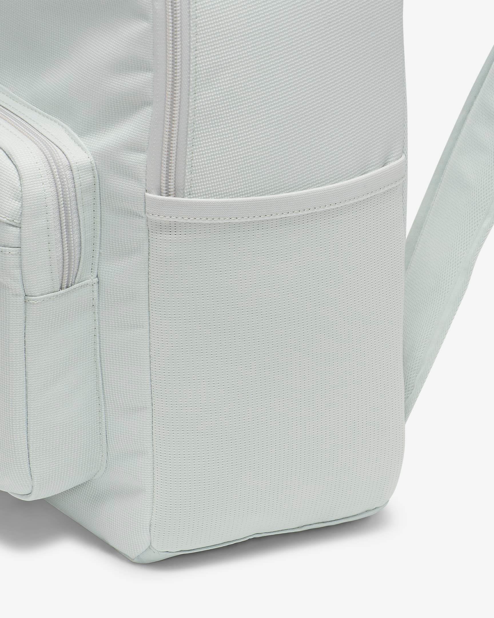 Nike Heritage Eugene Backpack (23L) - Harbi Brands