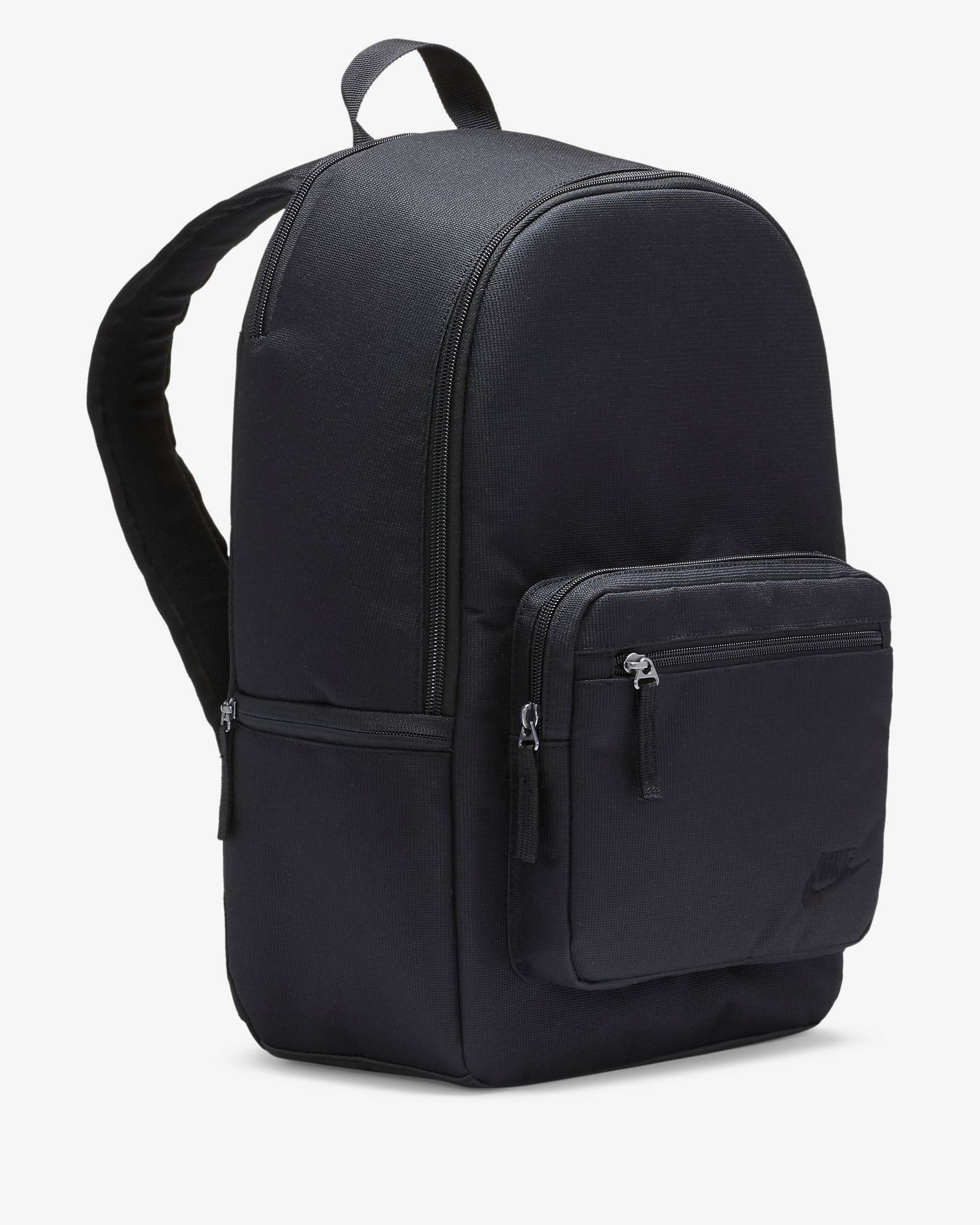 Nike Heritage Eugene Backpack (23L) - Harbi Brands