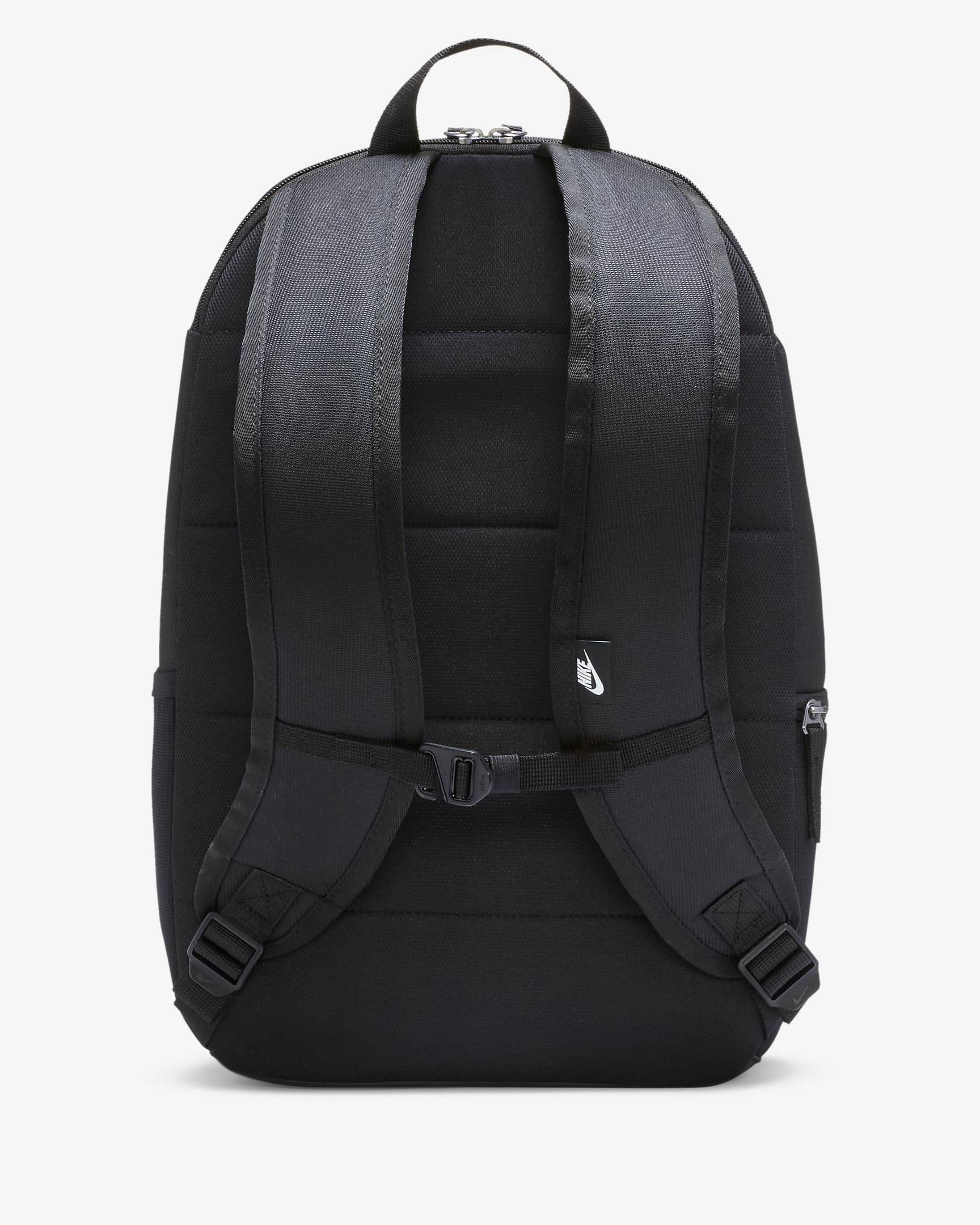 Nike Heritage Eugene Backpack (23L) - Harbi Brands