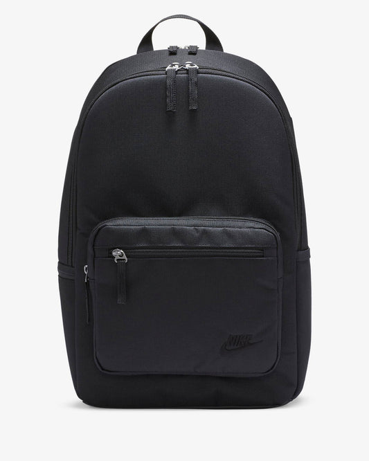 Nike Heritage Eugene Backpack (23L) - Harbi Brands