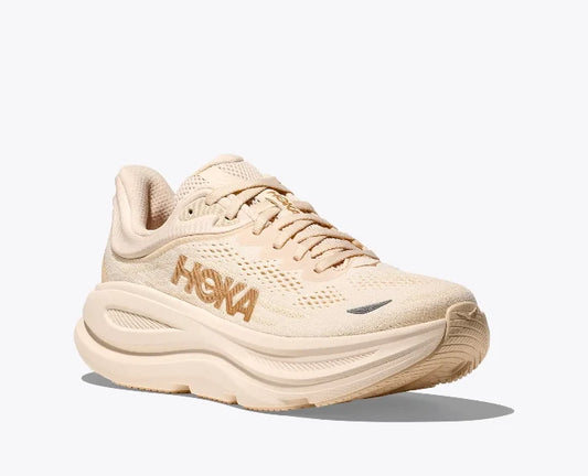 W BONDI 9