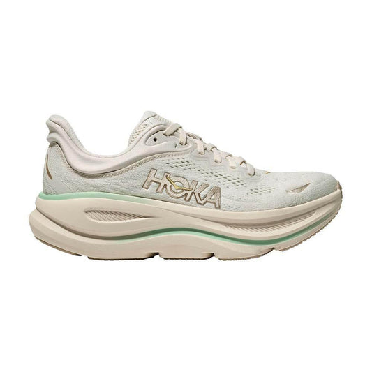 Hoka Bondi 9 Women's Running Shoes
