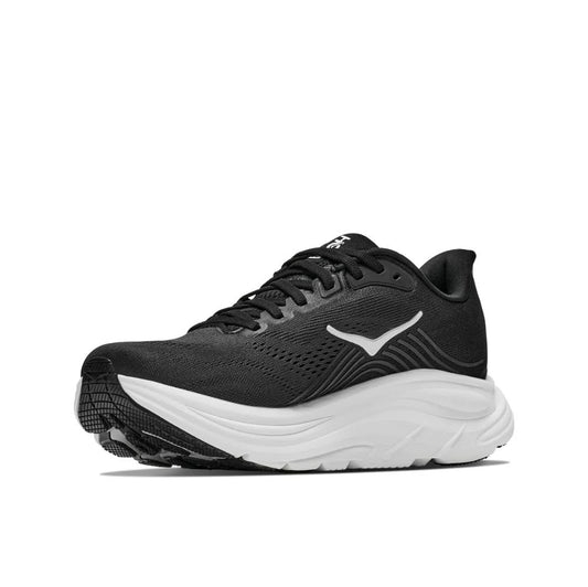 Hoka CLIFTON 11 Women's Running Shoes