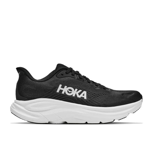 Hoka CLIFTON 11 Women's Running Shoes