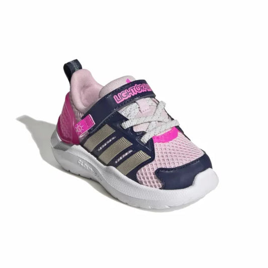 Adidas LIGHTORAMA RNR EL I HQ9256