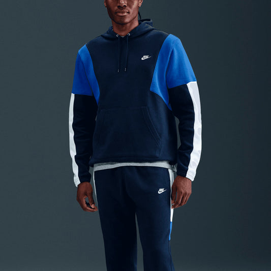 Tracksuit Nike Club GX