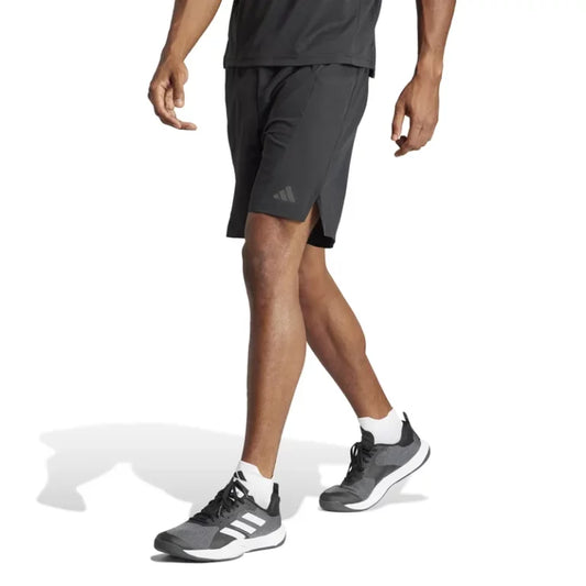 Designed for Training Workout Shorts