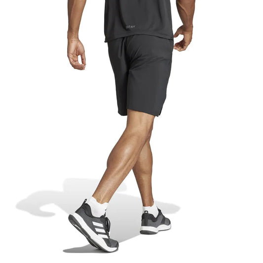 Designed for Training Workout Shorts
