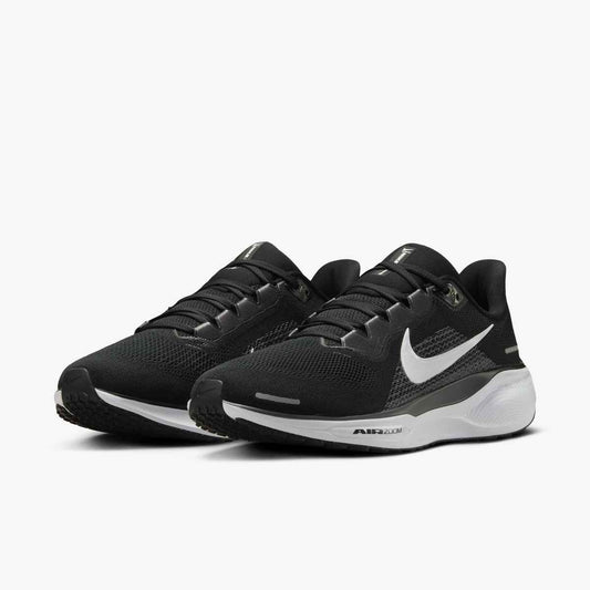 Nike Pegasus 41 Men's Road Running Shoes