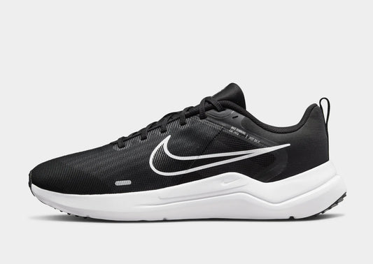 Nike Downshifter 12 Running Shoes