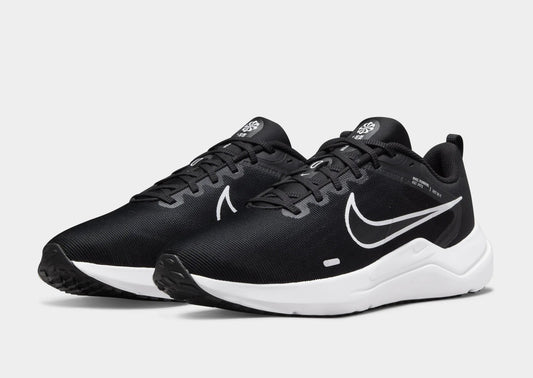 Nike Downshifter 12 Running Shoes