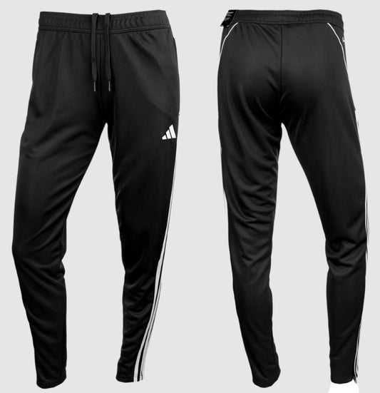 Adidas Men's Tiro Training Tracksuit