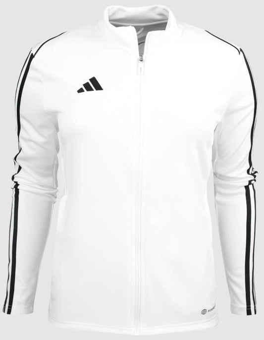 Adidas Women's Tiro Training Tracksuit