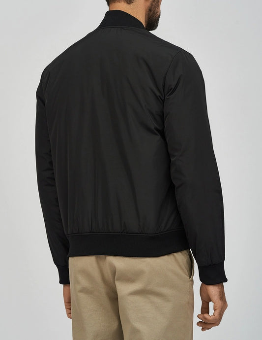 EA7 Emporio Armani Bomber Jacket