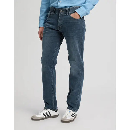 Regular jeans Mvp Nash