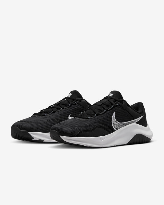 Nike Legend Essential 3 Next Nature