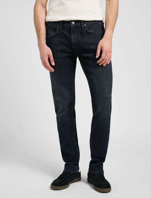 Lee Jeans LUKE - Regular jeans