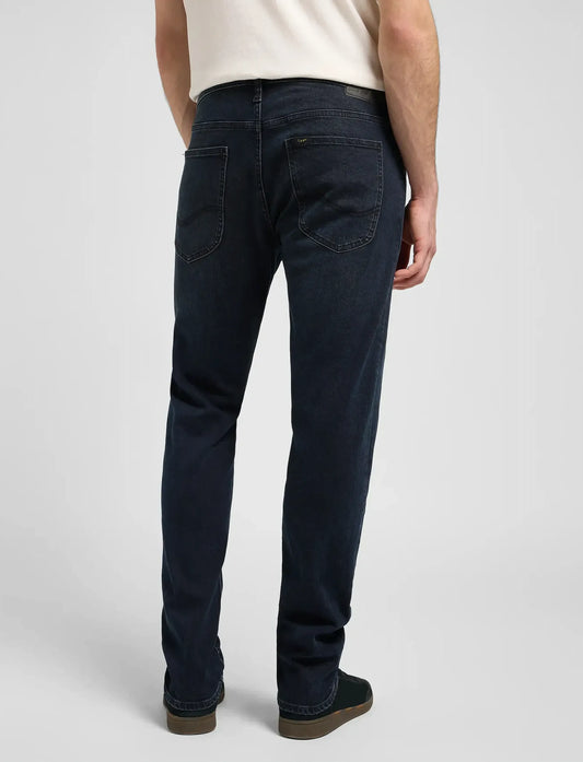 Lee Jeans LUKE - Regular jeans