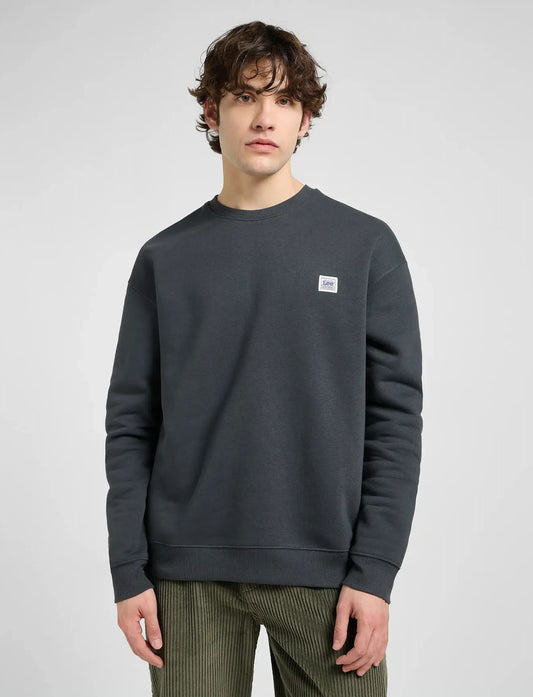 Lee Jeans Workwear Sweatshirts