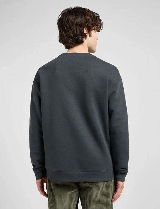Lee Jeans Workwear Sweatshirts