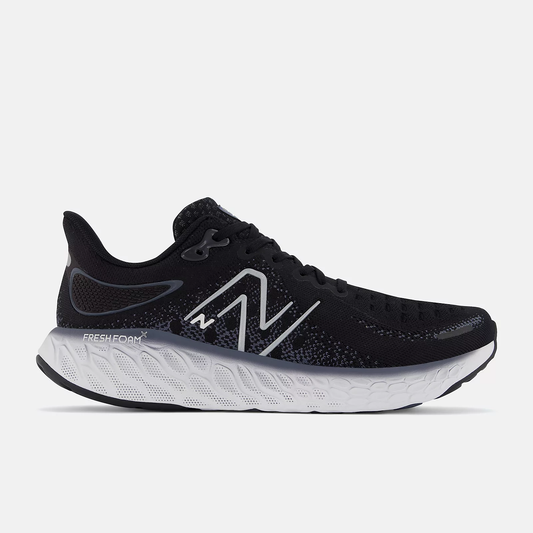 New Balance Fresh Foam X 1080v12