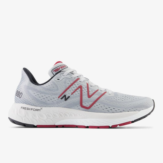 New Balance Fresh Foam X 880v13 Running Shoes