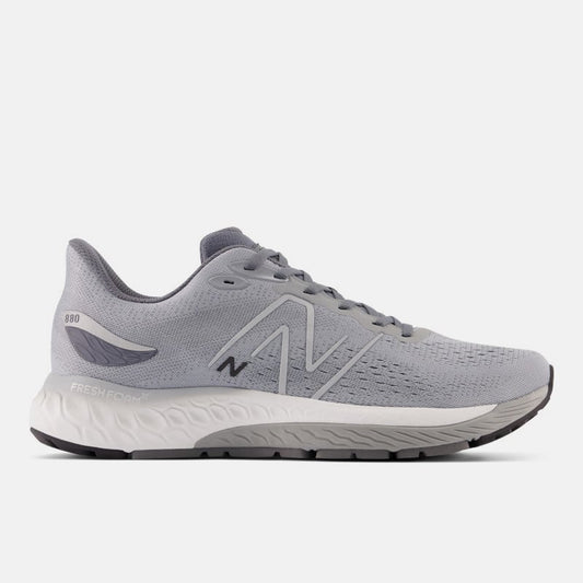 New Balance Fresh Foam X 880V12