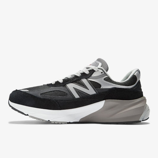 New Balance Made in USA 990V6 2E