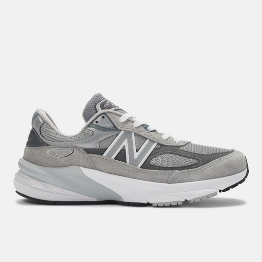 New Balance Made in USA 990V6 2E