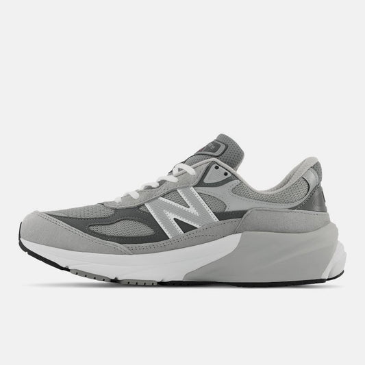 New Balance Made in USA 990V6 2E