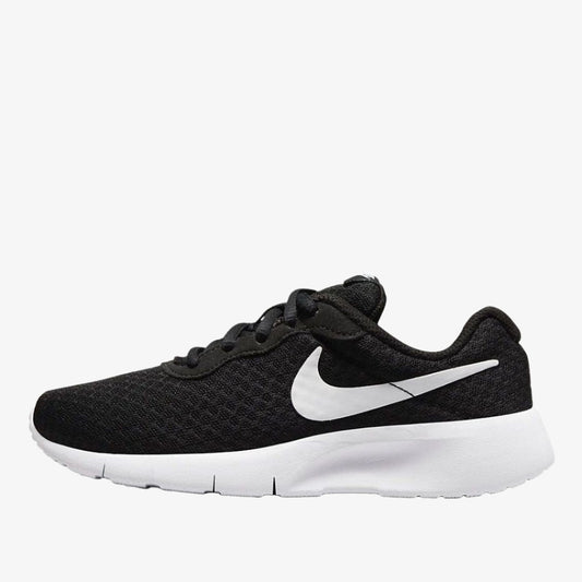 Nike Tanjun Triple Black White (PS)